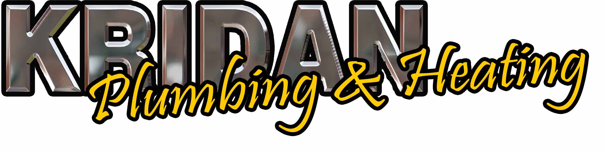 Kridan Plumbing and Heating 