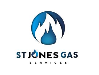 STJones Gas Services Ltd