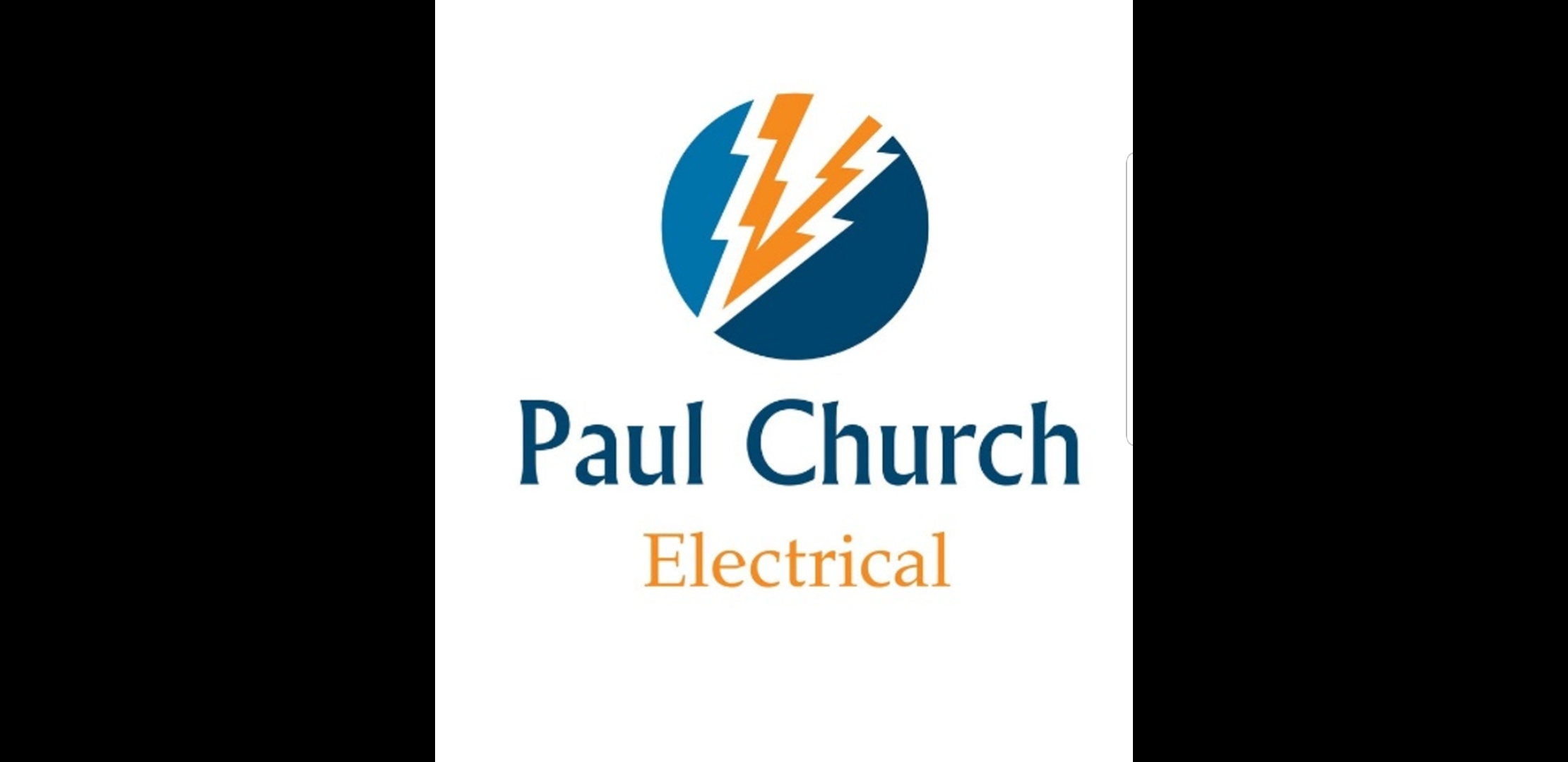 Paul Church Electrical Ltd
