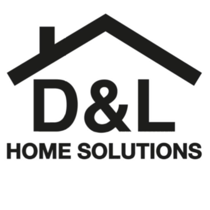D & L Home Solutions