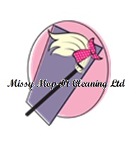 Missy Mop-It Cleaning Ltd