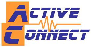 Active Connect Ltd