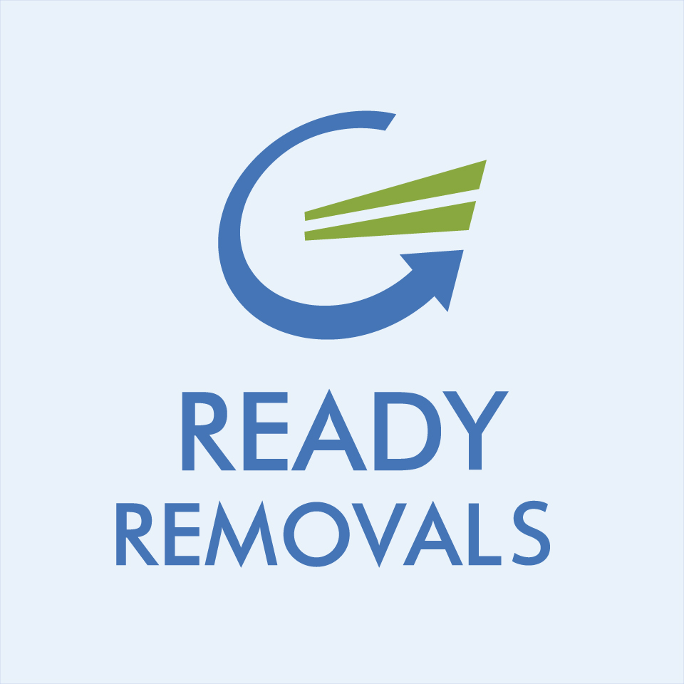 Ready Removals 