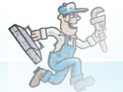 Trade profile image