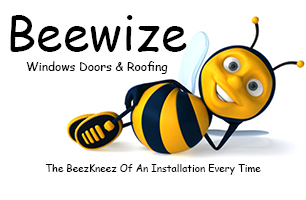 Beewize Windows Doors & Roofing Ltd