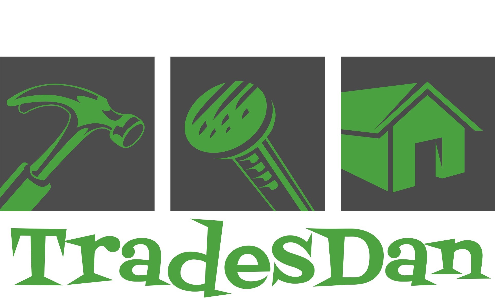 TradesDan