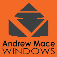 Andrew Mace Windows