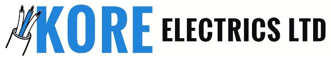 Kore Electrics & Construction
