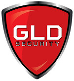 Trade profile image