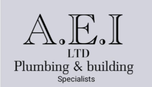 Amati Property Services