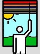 Trade profile image