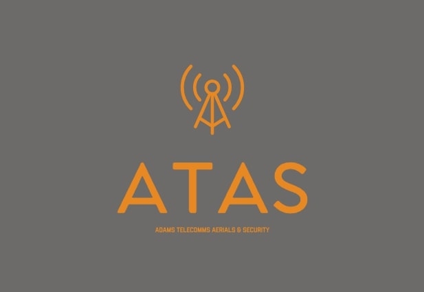 ATAS