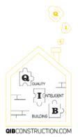 QIB CONSTRUCTION LTD