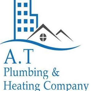 A. T. Plumbing & Heating