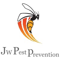 JW Pest Prevention 