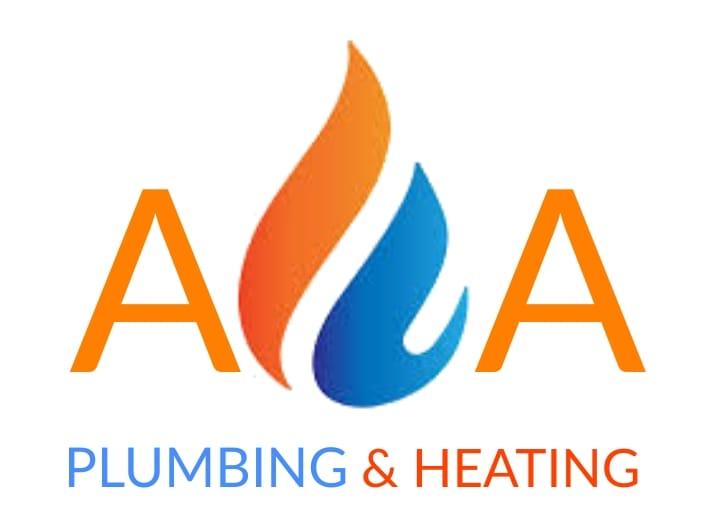 A A Plumbing & Heating (Essex) Ltd