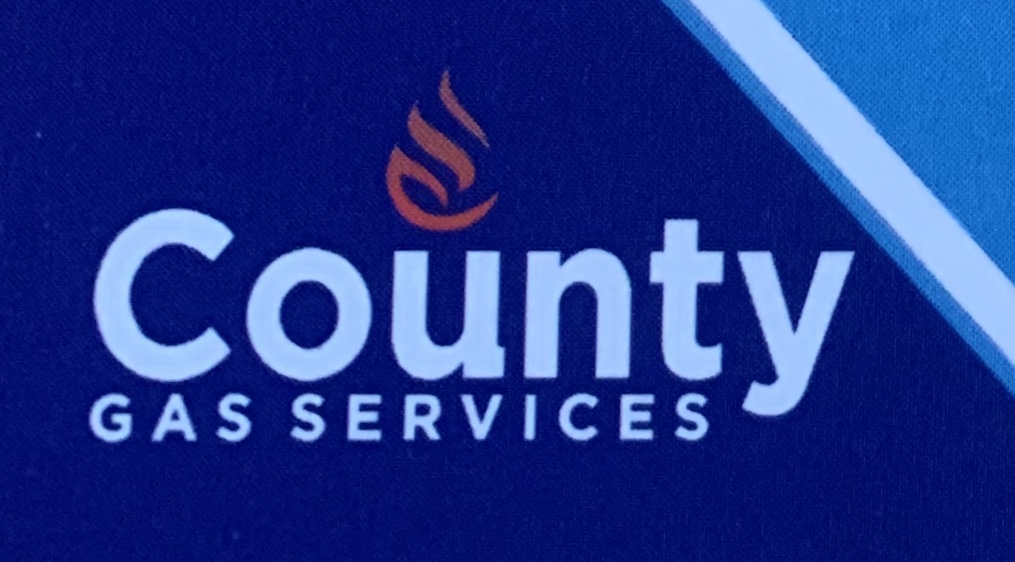 County Gas Services