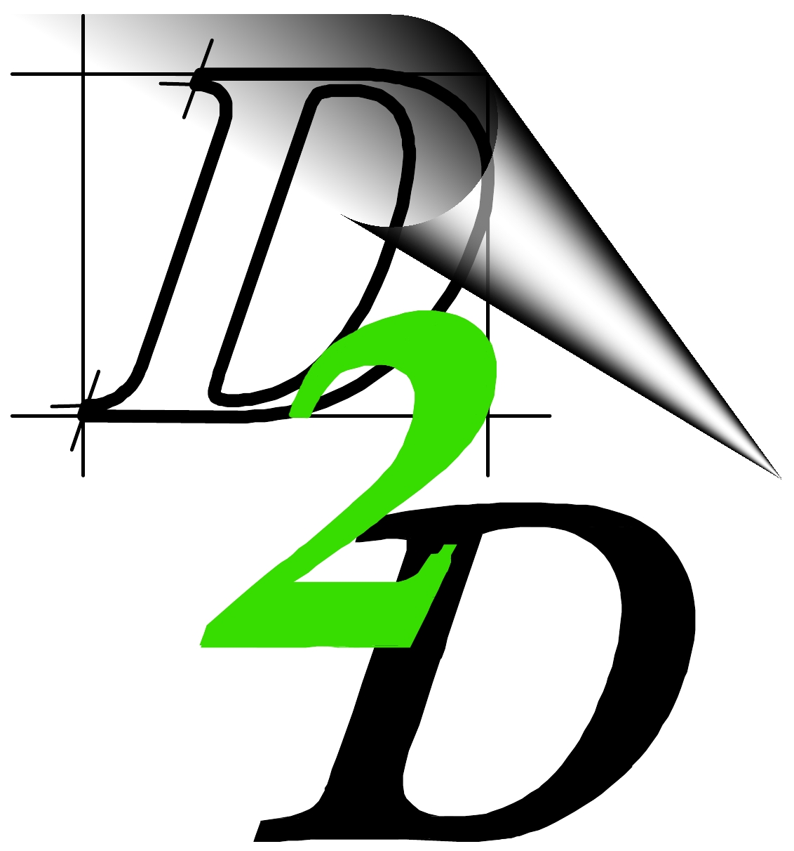 Draft 2 Design Ltd