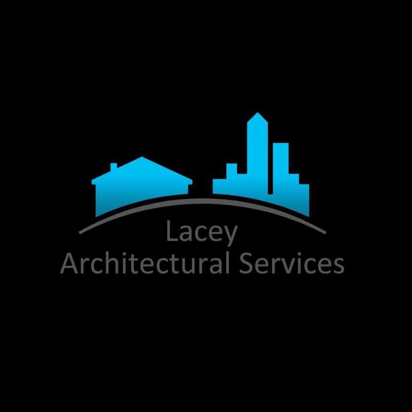 Lacey Architectural Services Ltd 
