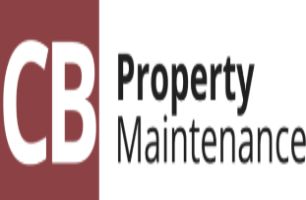 CB Property Maintenance Ltd