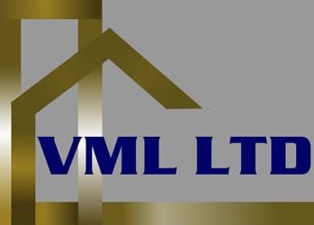 VML Limited 