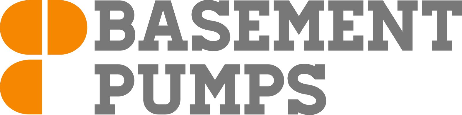 Basement Pumps Limited | Drain / Sewer 