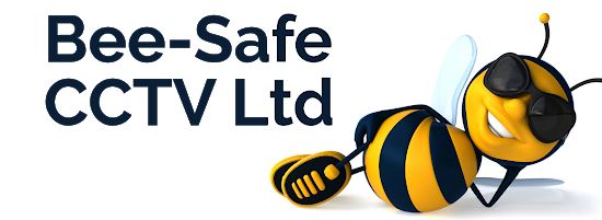 Bee-Safe CCTV Ltd
