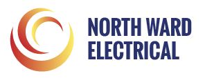 North Ward Electrical logo