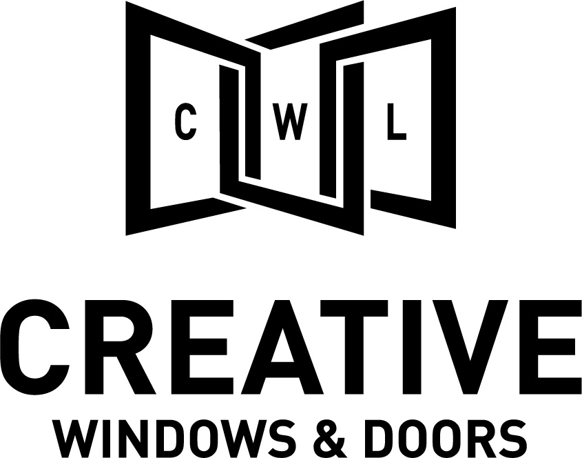 Creative Windows and Doors Ltd