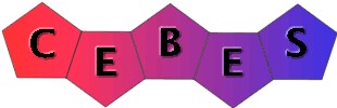 Trade profile image