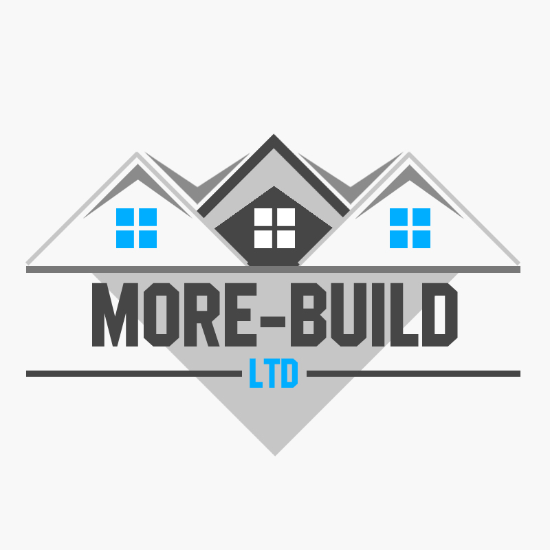Trade profile image