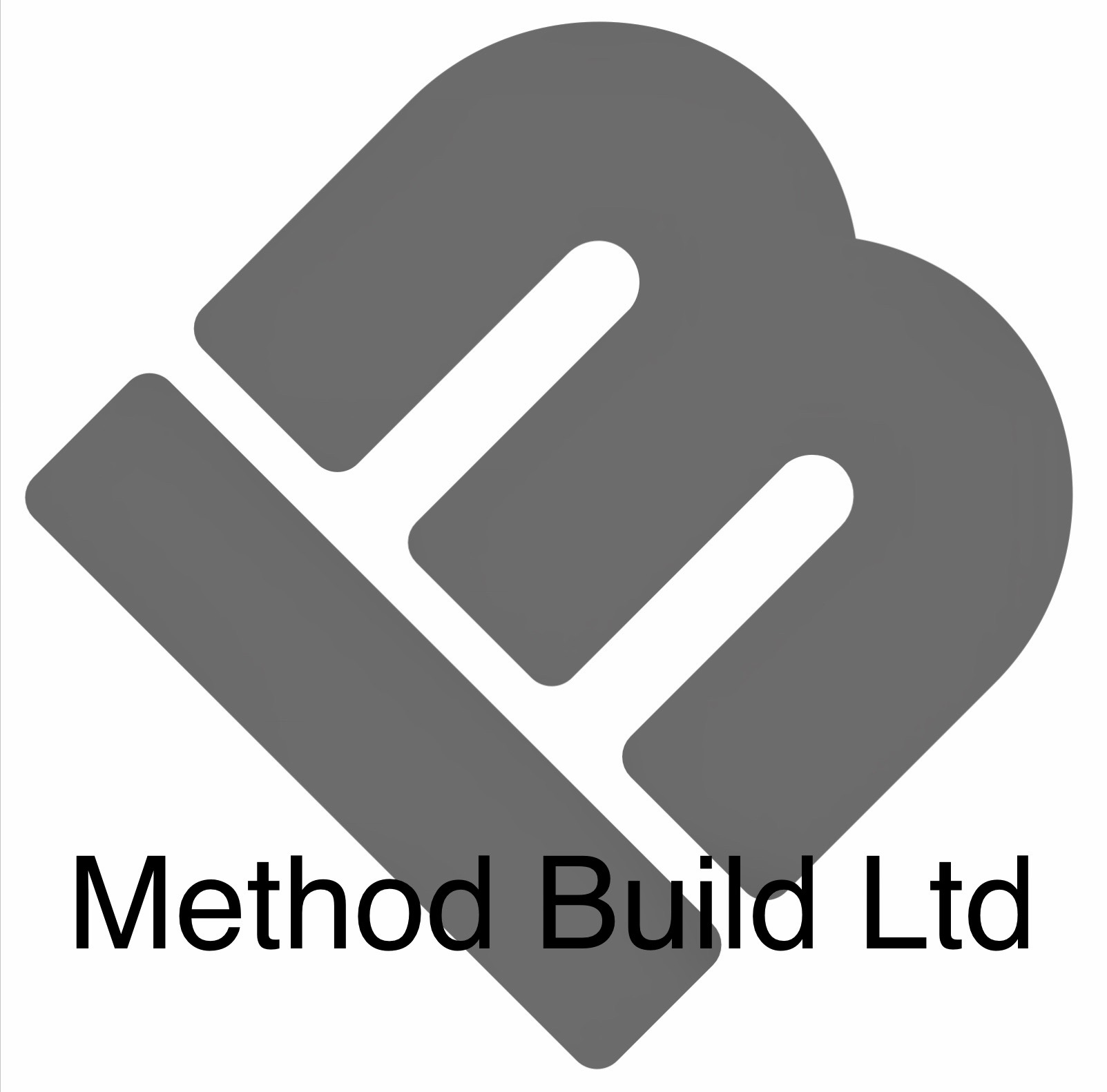 Trade profile image