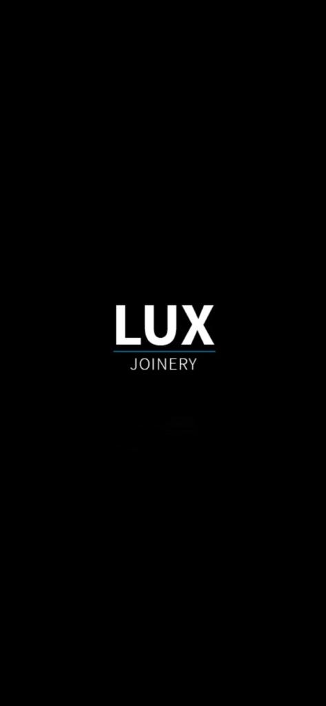 Trade profile image