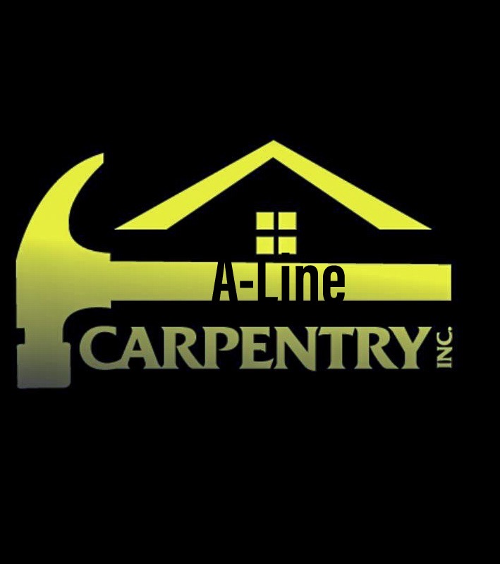 A-Line Carpentry 