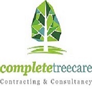Complete Tree Care Limited