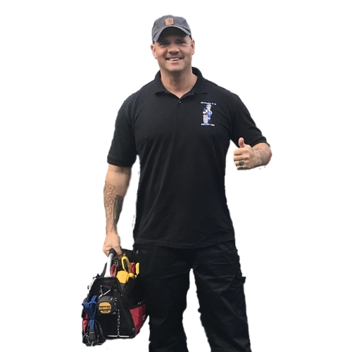 999 Plumber (Reading)