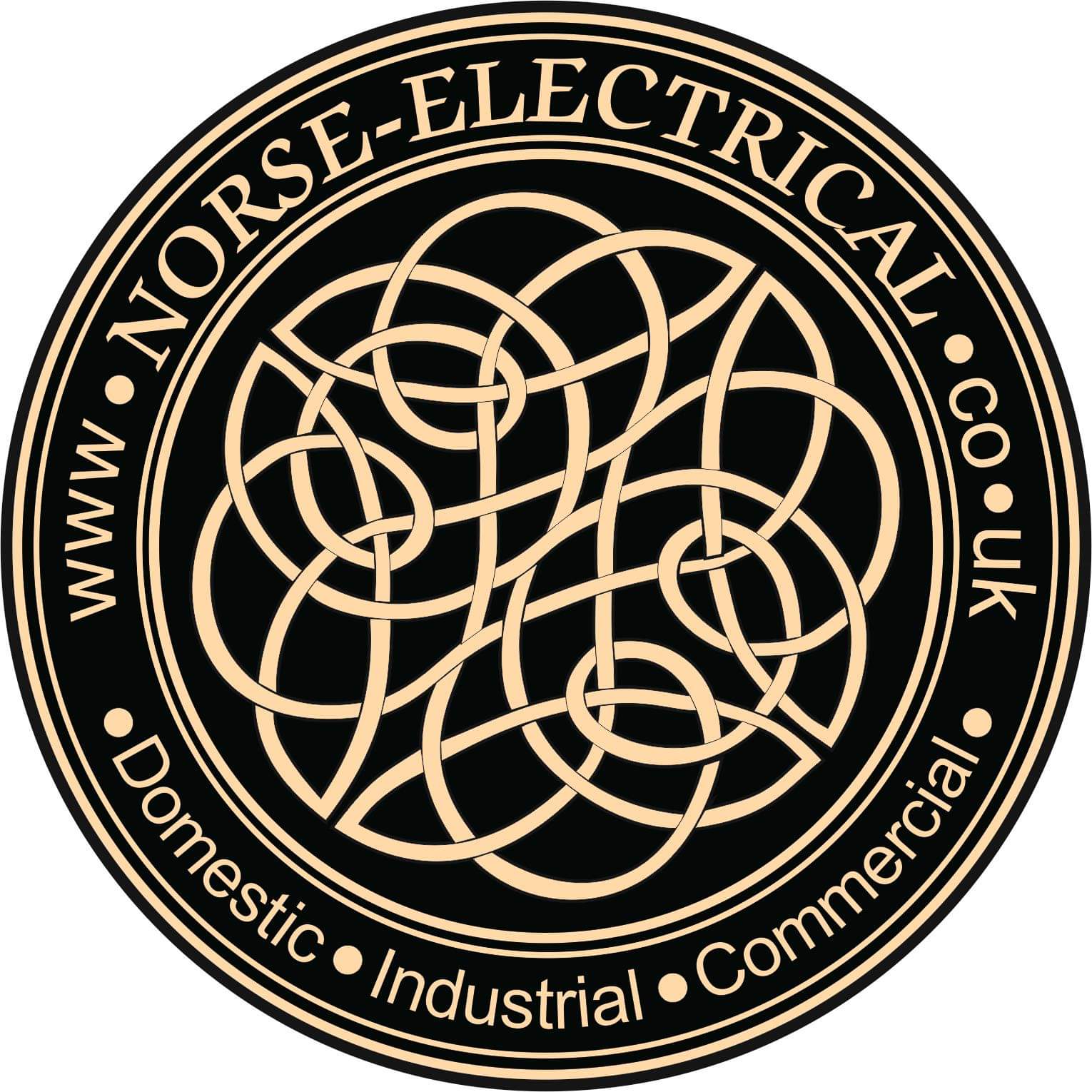 Trade profile image