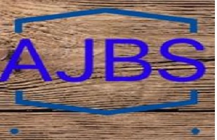AJBS