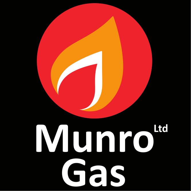 Munro Gas Ltd