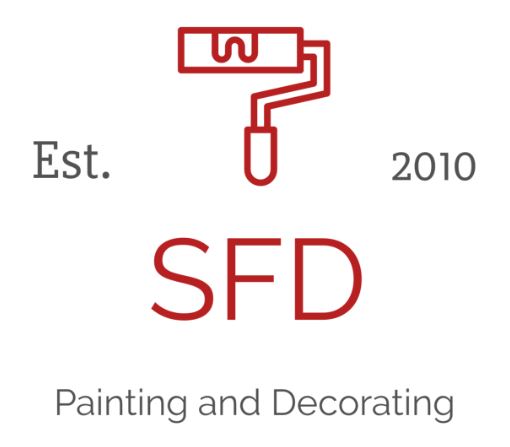 SF Decorating