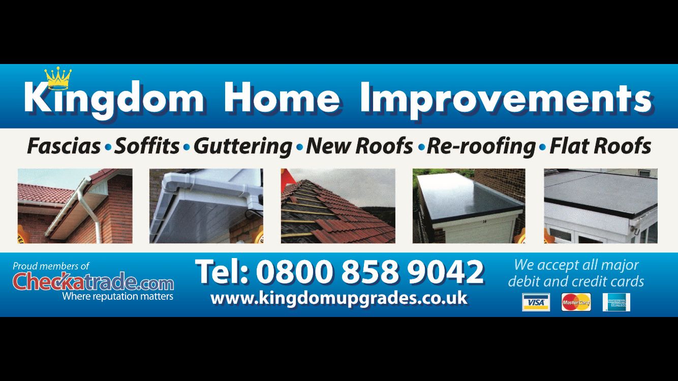 Gutter Repair In S Find Trusted Experts Checkatrade