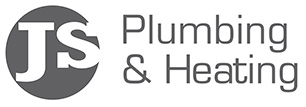 J.S Plumbing & Heating