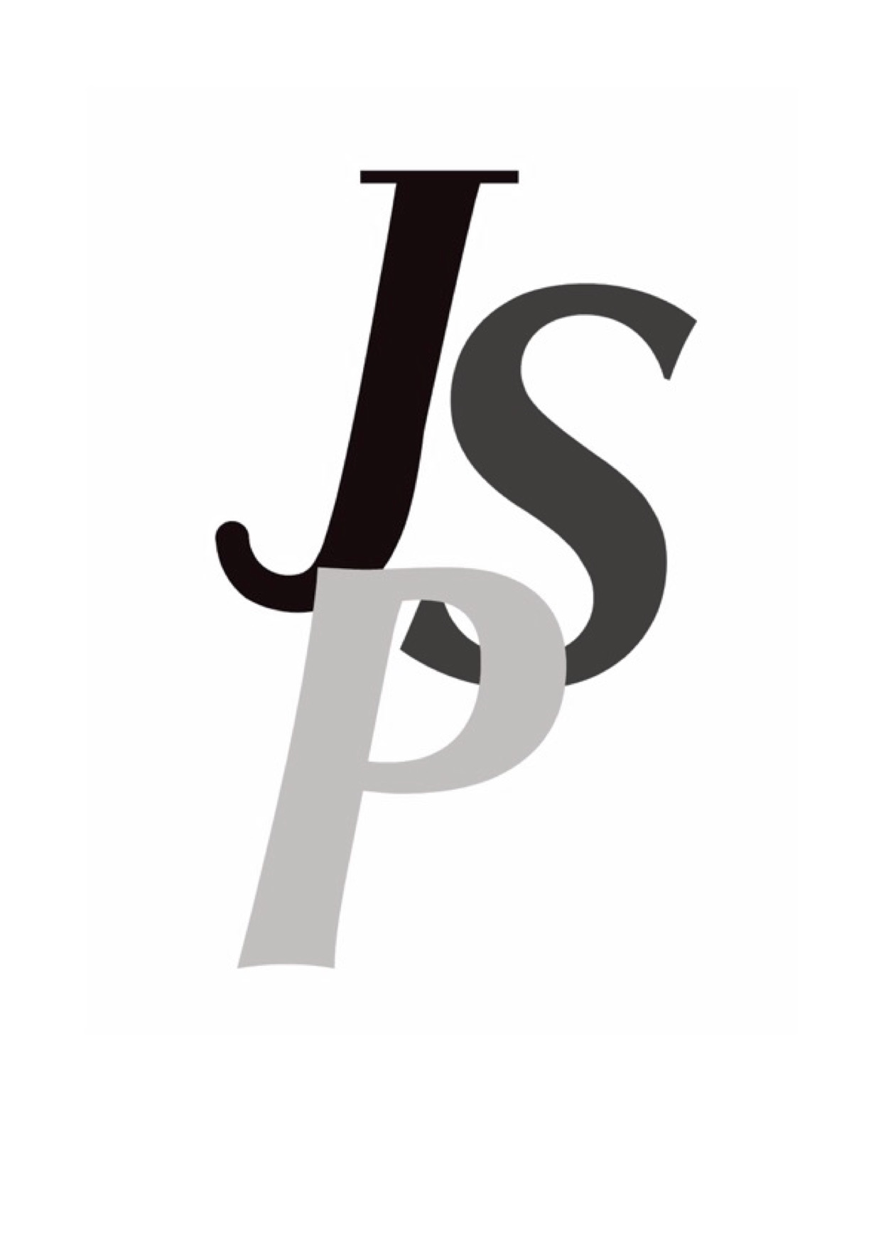 Trade profile image