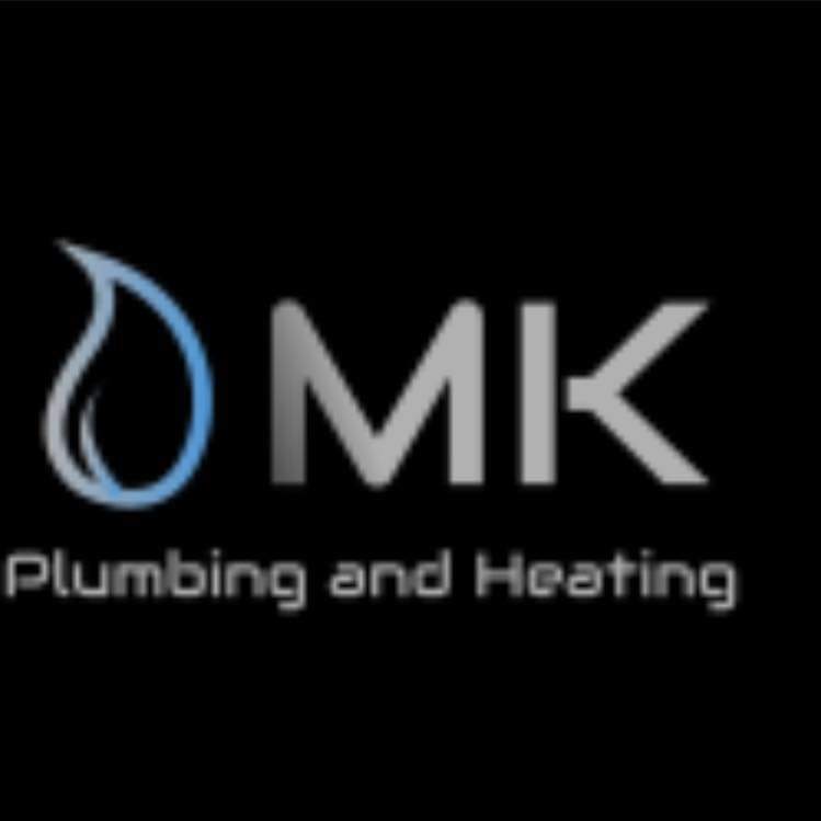 M K Plumbing and Heating