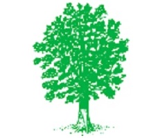 Trade profile image
