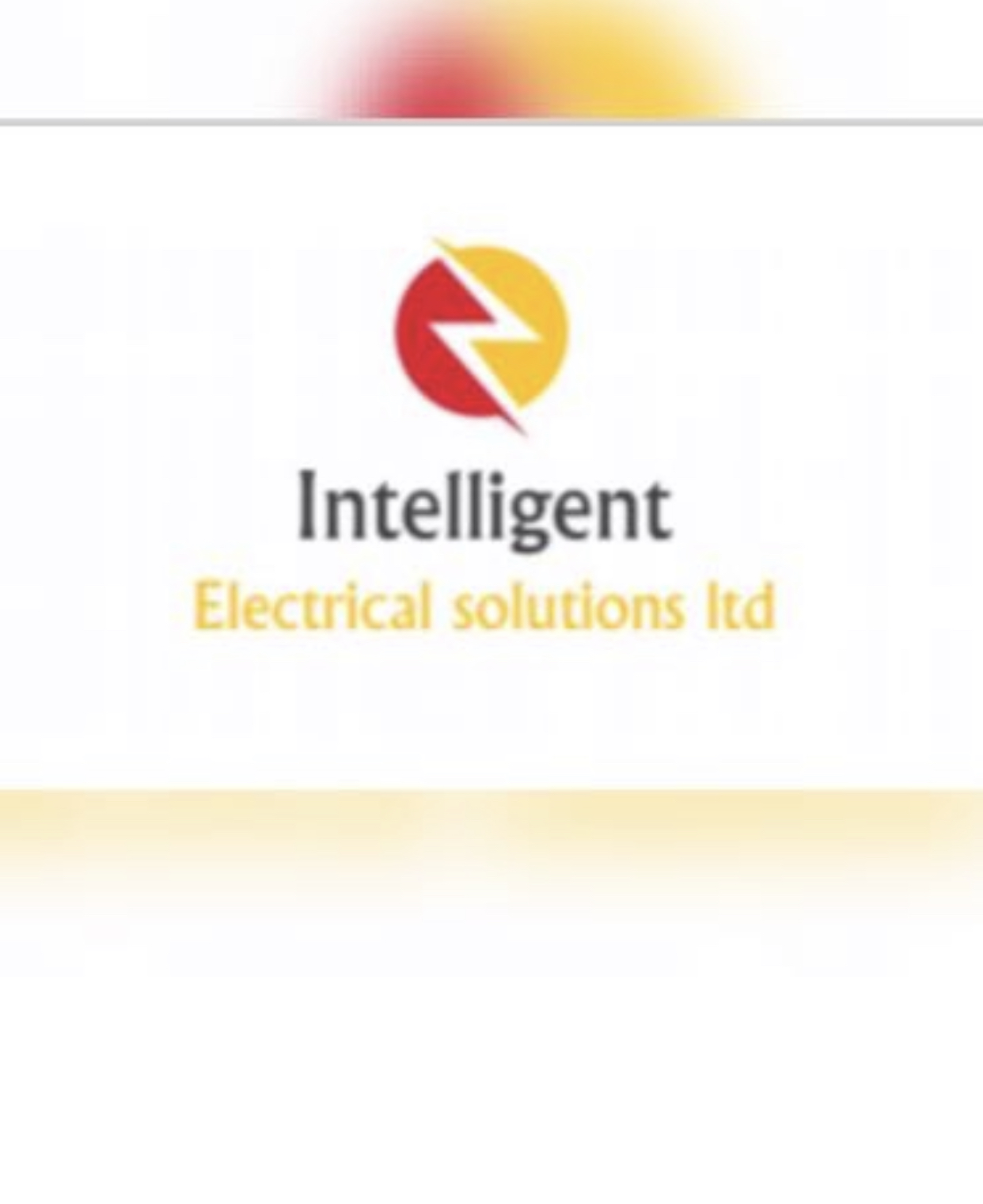 Intelligent Electrical Solutions Ltd