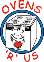 Ovens R Us