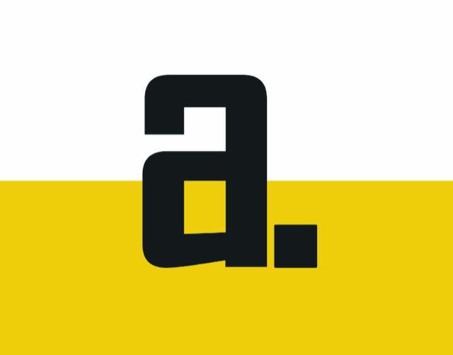 Trade profile image