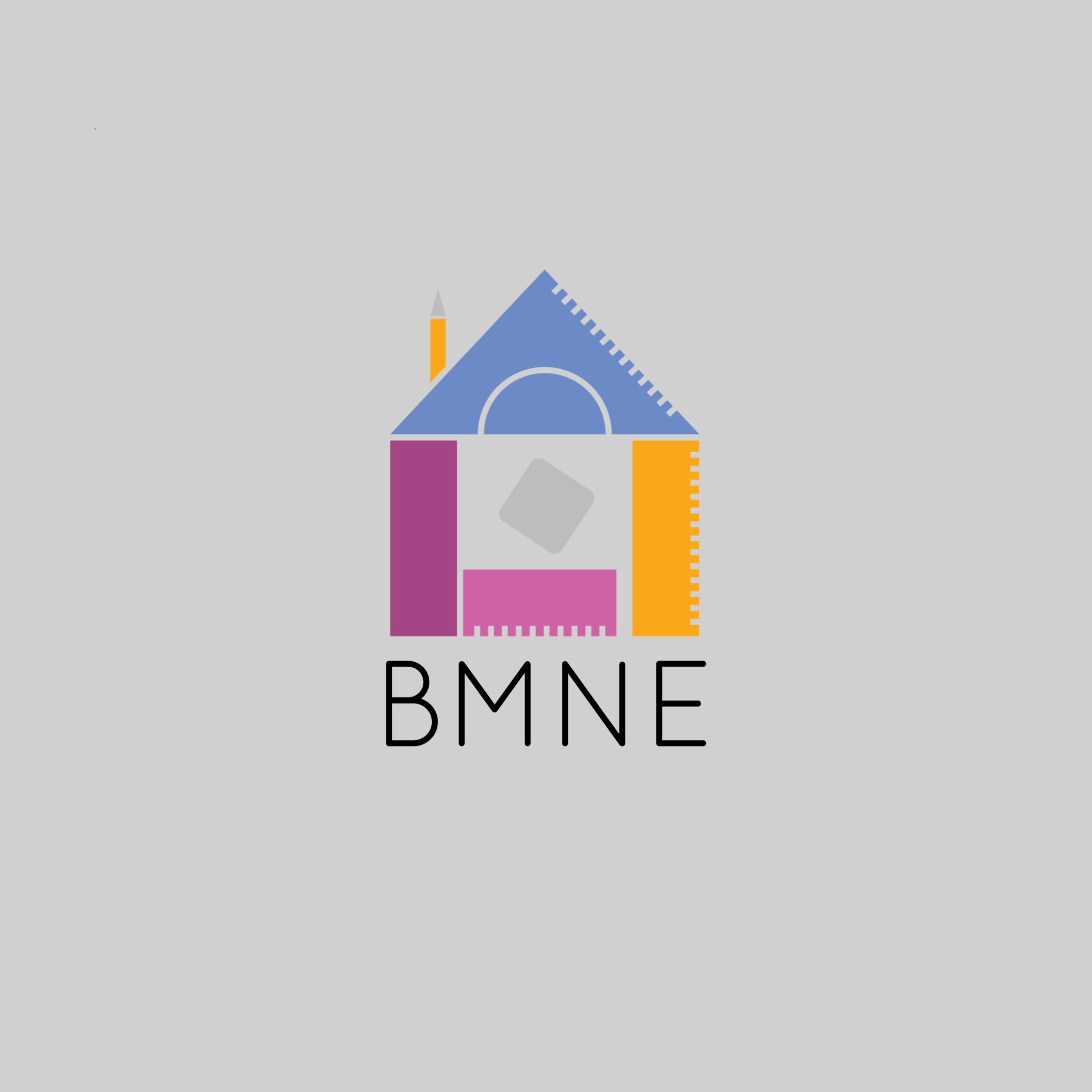 Trade profile image