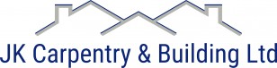 JK Carpentry & Building